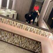 ヒメ日記 2026/04/13 06:02 投稿 にな おねだり！ココナッツ