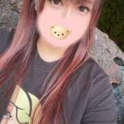 ヒメ日記 2026/04/21 20:50 投稿 にな おねだり！ココナッツ