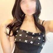 ヒメ日記 2025/05/24 13:05 投稿 まいな ドンファン