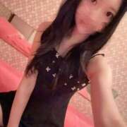 ヒメ日記 2025/05/25 17:54 投稿 まいな ドンファン