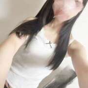 ヒメ日記 2025/05/26 01:41 投稿 まいな ドンファン