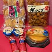 ヒメ日記 2025/06/08 00:33 投稿 まいな ドンファン