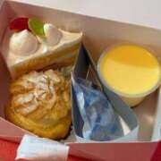 ヒメ日記 2025/07/02 16:20 投稿 まいな ドンファン