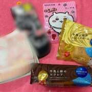 ヒメ日記 2025/08/03 20:29 投稿 まいな ドンファン