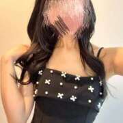 ヒメ日記 2025/08/06 16:33 投稿 まいな ドンファン