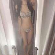 ヒメ日記 2025/08/22 11:17 投稿 まいな ドンファン