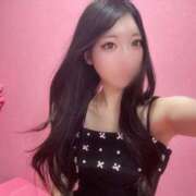 ヒメ日記 2025/08/23 11:00 投稿 まいな ドンファン