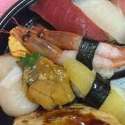 ヒメ日記 2025/08/29 13:42 投稿 まいな ドンファン