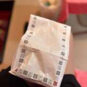 ヒメ日記 2025/10/31 13:29 投稿 まいな ドンファン