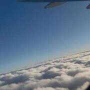 まいな 時間がある時に読んでください🥰 ドンファン