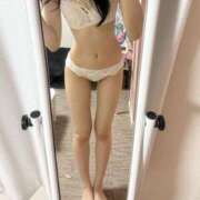 ヒメ日記 2025/04/16 00:14 投稿 まいな ヌーベル・マリエ