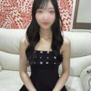 ヒメ日記 2025/04/25 23:25 投稿 まいな ヌーベル・マリエ