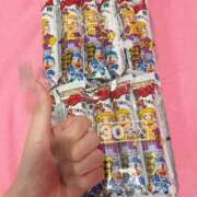 ヒメ日記 2025/06/02 19:28 投稿 まいな ヌーベル・マリエ