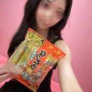 ヒメ日記 2025/06/03 13:56 投稿 まいな ヌーベル・マリエ