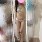 ヒメ日記 2025/06/04 12:05 投稿 まいな ヌーベル・マリエ