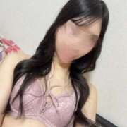 ヒメ日記 2025/06/06 11:53 投稿 まいな ヌーベル・マリエ