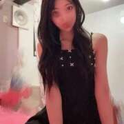 ヒメ日記 2025/06/06 22:13 投稿 まいな ヌーベル・マリエ