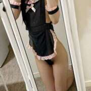 ヒメ日記 2025/06/07 16:25 投稿 まいな ヌーベル・マリエ