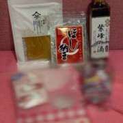 ヒメ日記 2025/06/08 16:18 投稿 まいな ヌーベル・マリエ