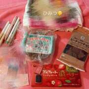 ヒメ日記 2025/07/03 20:16 投稿 まいな ヌーベル・マリエ