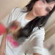 ヒメ日記 2025/07/04 11:51 投稿 まいな ヌーベル・マリエ