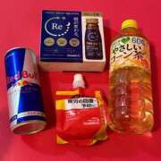 ヒメ日記 2025/07/06 01:26 投稿 まいな ヌーベル・マリエ