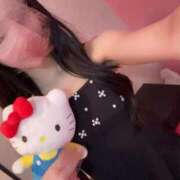 ヒメ日記 2025/07/07 01:59 投稿 まいな ヌーベル・マリエ