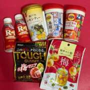 ヒメ日記 2025/07/18 00:15 投稿 まいな ヌーベル・マリエ