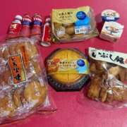 ヒメ日記 2025/07/20 02:14 投稿 まいな ヌーベル・マリエ