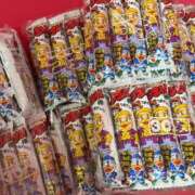 ヒメ日記 2025/08/03 02:45 投稿 まいな ヌーベル・マリエ