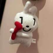 ヒメ日記 2025/08/11 02:09 投稿 まいな ヌーベル・マリエ