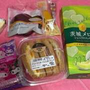 ヒメ日記 2025/08/11 15:18 投稿 まいな ヌーベル・マリエ