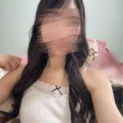 ヒメ日記 2025/08/18 11:42 投稿 まいな ヌーベル・マリエ