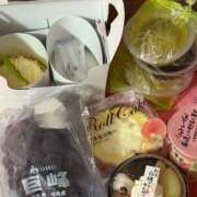 ヒメ日記 2025/08/24 15:26 投稿 まいな ヌーベル・マリエ