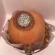 ヒメ日記 2025/08/28 19:22 投稿 まいな ヌーベル・マリエ