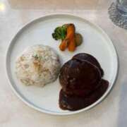 ヒメ日記 2025/10/11 12:24 投稿 まいな ヌーベル・マリエ