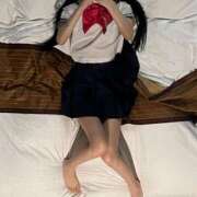 ヒメ日記 2025/10/22 11:45 投稿 まいな ヌーベル・マリエ