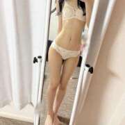 ヒメ日記 2025/10/25 16:11 投稿 まいな ヌーベル・マリエ