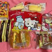 ヒメ日記 2025/12/21 20:08 投稿 まいな ヌーベル・マリエ