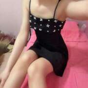 ヒメ日記 2026/04/12 15:13 投稿 まいな ヌーベル・マリエ