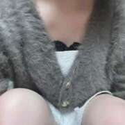 ヒメ日記 2025/04/18 14:07 投稿 ねね しろうと娘in新宿