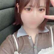 ヒメ日記 2025/04/22 13:35 投稿 ねね しろうと娘in新宿