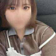 ヒメ日記 2025/04/22 19:10 投稿 ねね しろうと娘in新宿