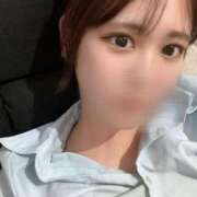 ヒメ日記 2025/05/30 16:21 投稿 ねね しろうと娘in新宿