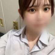 ヒメ日記 2025/05/30 23:21 投稿 ねね しろうと娘in新宿