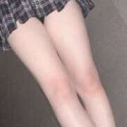 ヒメ日記 2025/05/31 17:31 投稿 ねね しろうと娘in新宿