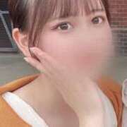 ヒメ日記 2025/06/10 13:04 投稿 ねね しろうと娘in新宿