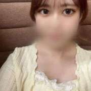 ヒメ日記 2025/06/18 21:21 投稿 ねね しろうと娘in新宿