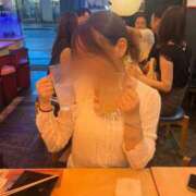 ヒメ日記 2025/07/18 16:51 投稿 ねね しろうと娘in新宿