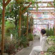 ヒメ日記 2025/07/27 15:21 投稿 ねね しろうと娘in新宿